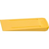 Ochsenkopf Kunststoff-Fällkeil ALASKA OX 31-0300 