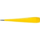 Ochsenkopf Stahl-Spaltkeil OX 40-2000, 2000g 