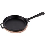 Ooni Grillpfanne Skillet anthrazit