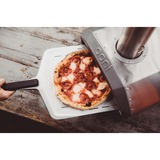 Ooni Karu 12, Pizzaofen edelstahl