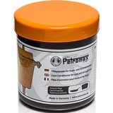 Petromax Einbrenn- und Pflegepaste, Konservierung für Feuertöpfe / Dutch Oven