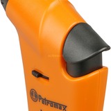 Petromax Mini-Gasbrenner hf1 orange