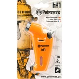 Petromax Mini-Gasbrenner hf1 orange