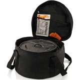 Petromax Tasche für Feuertöpfe ft12, ft18, Feuergrill tg3 und Atago 