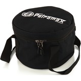 Petromax Tasche für Feuertöpfe t6 und ft9