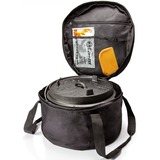 Petromax Tasche für Feuertopf ft4.5 