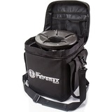 Petromax Tasche für Raketenofen rf33 