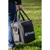 Petromax Tasche für Raketenofen rf33 