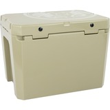 Petromax kx50, Kühlbox beige