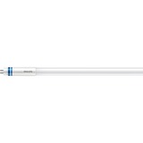 Master LEDtube HF 1200mm HE 16.5W 865 T5, LED-Lampe