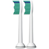 Philips Sonicare HX6012/07 ProResults Standard 2er, Aufsteckbürste 