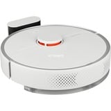 Roborock S6 Pure, Saugroboter weiß