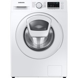SAMSUNG WW90T4543TE/EG, Waschmaschine weiß