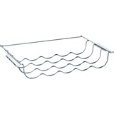 Siemens Flaschenablage KS10Z020 