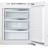 Siemens GI11VADE0 iQ500, Gefrierschrank 