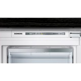 Siemens GI11VADE0 iQ500, Gefrierschrank 