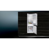 Siemens KI77SADE0 iQ500, Kühl-/Gefrierkombination 