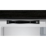Siemens KI77SADE0 iQ500, Kühl-/Gefrierkombination 
