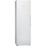 Siemens KS36VVWEP iQ300, Vollraumkühlschrank weiß