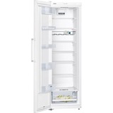 Siemens KS36VVWEP iQ300, Vollraumkühlschrank weiß