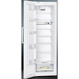 Siemens KS36VVWEP iQ300, Vollraumkühlschrank weiß