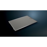 Siemens LR97CBS20 iQ500, Dunstabzugshaube edelstahl, Home Connect