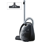 Siemens VSZ3B212 Z3.0 600W, Bodenstaubsauger schwarz