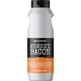 SizzleBrothers #SweetBacon, Gewürz 500 ml