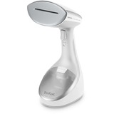 Tefal Access Steam Care Dampfbürste DT9130, Dampfbügeleisen weiß/silber