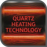 Tefal Toast-Ofen TL 6008, Toaster schwarz/silber, Retail