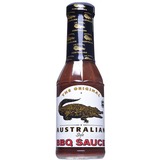 BBQ Sauce