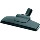 Thomas 1620C, Nass-/Trockensauger blau