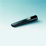 Thomas 1620C, Nass-/Trockensauger blau