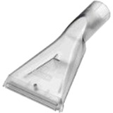 Thomas Boxer , Nass-/Trockensauger grau