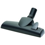 Thomas Bravo 20, Waschsauger blau