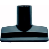 Thomas Bravo 20, Waschsauger blau