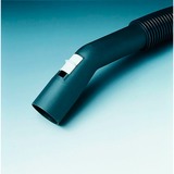 Thomas Inox 1530, Nass-/Trockensauger silber