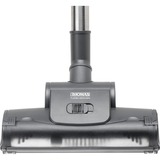 Thomas Perfect Air Animal Pure , Bodenstaubsauger grau