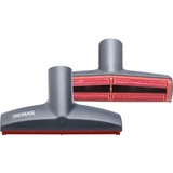 Thomas Perfect Air Animal Pure , Bodenstaubsauger grau