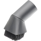 Thomas Perfect Air Animal Pure , Bodenstaubsauger grau