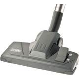 Thomas Perfect Air Animal Pure , Bodenstaubsauger grau