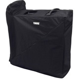 Thule EasyFold XT 3bike Tragetasche