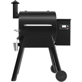 Traeger Pelletgrill PRO 575 D2 schwarz