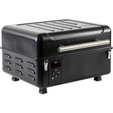 Pelletgrill RANGER