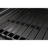 Traeger Pelletgrill RANGER schwarz