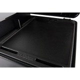 Traeger Pelletgrill RANGER schwarz