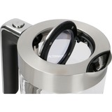 WMF Wasserkocher LONO Glas  1.7 Liter