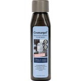 WMF Wasserkocher LONO Glas  1.7 Liter