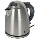 WMF Wasserkocher Stelio edelstahl, 1,2 Liter