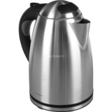 WMF Wasserkocher Stelio  edelstahl, 1,7 Liter